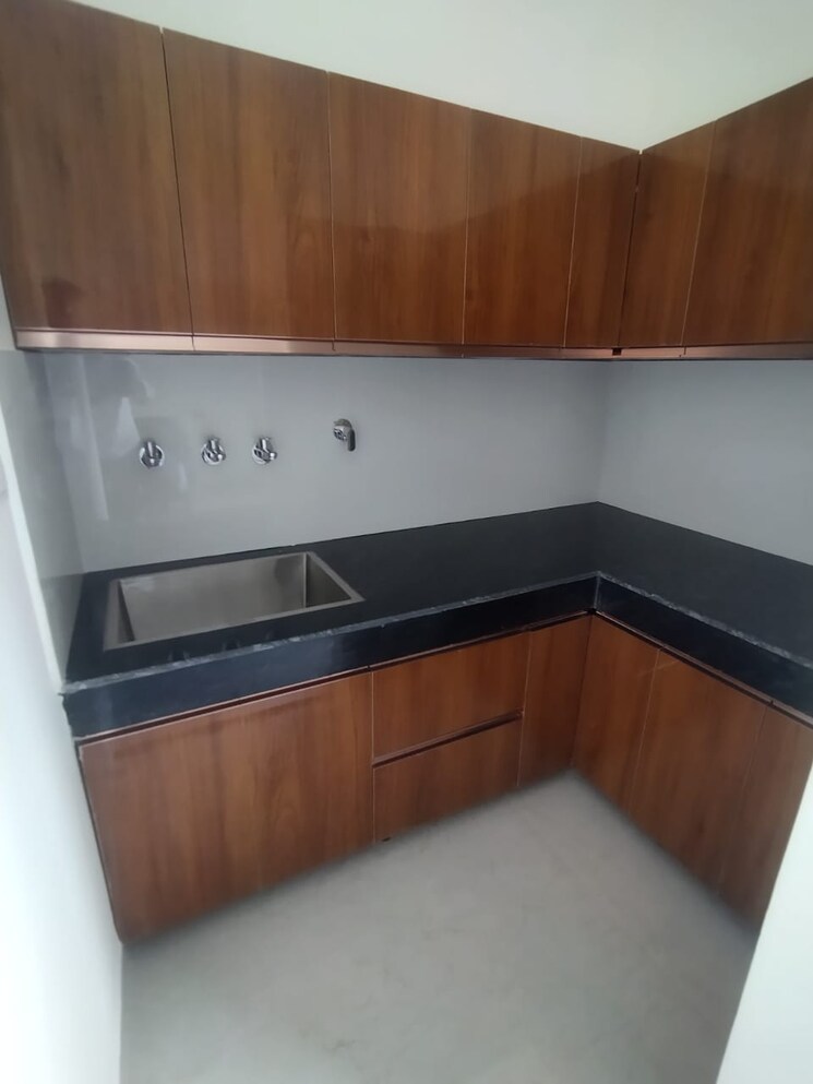 undefined, sector 21 4 Bedroom 4000 Sq.Ft. Builder Floor In Sector 21 Chandigarh 9383336