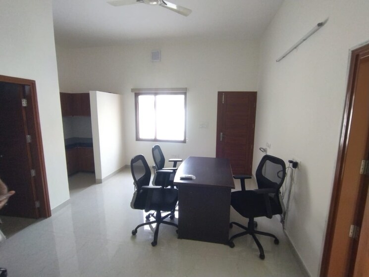 Team Area, sector 21 4 Bedroom 4000 Sq.Ft. Builder Floor In Sector 21 Chandigarh 9383336