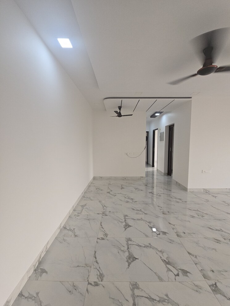 Room, raheja-ridgewood 2 Bedroom 856 Sq.Ft. Apartment In Goregaon East Mumbai 9383334