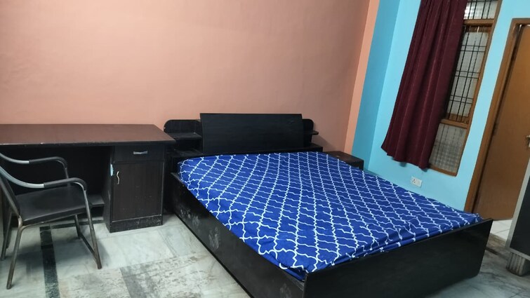 Cover Image, faizabad road 2 Bedroom 1325 Sq.Ft. Apartment In Faizabad Road Lucknow 9383351