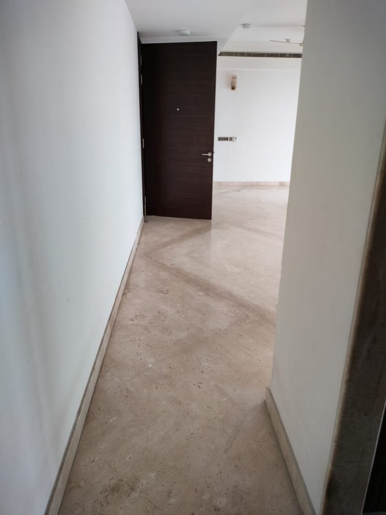 Living Room, mahindra-luminare 3.5 Bedroom 3100 Sq.Ft. Apartment In Sector 59 Gurgaon 9383329