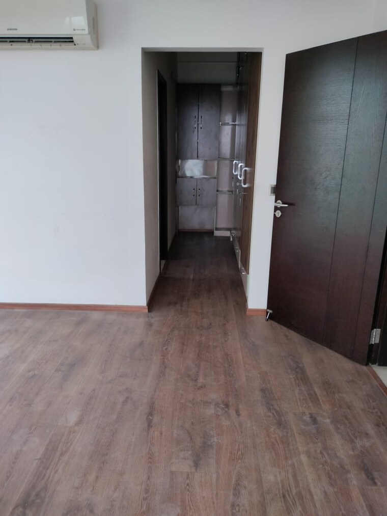 Room, mahindra-luminare 3.5 Bedroom 3100 Sq.Ft. Apartment In Sector 59 Gurgaon 9383329