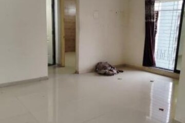Room in 3 BHK Builder Floor at Chattarpur – for Sale