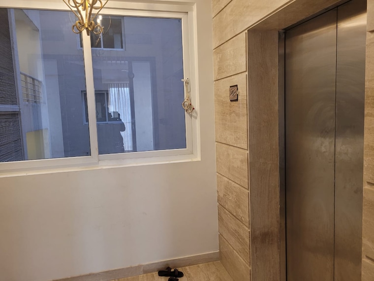 undefined, mahindra-luminare 3.5 Bedroom 3100 Sq.Ft. Apartment In Sector 59 Gurgaon 9383329