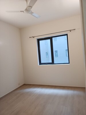 3 BHK Apartment For Rent in Ireo Skyon, Sector 60