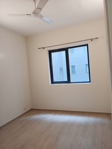3 BHK Apartment For Rent in Ireo Skyon, Sector 60