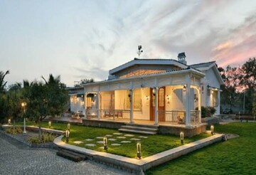  Land – Nearby View at Sohna - for Sale