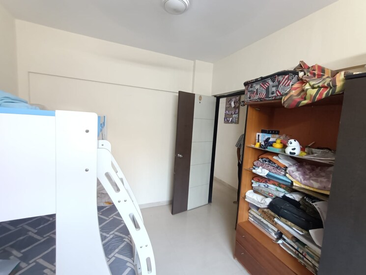 undefined, siddharth-nagar-chs-goregaon 1 Bedroom 490 Sq.Ft. Apartment In Goregaon West Mumbai 9383372