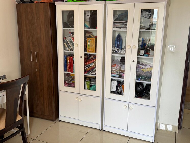 undefined, prestige-sunrise-park-brichwood 3 Bedroom 1571 Sq.Ft. Apartment In Electronic City Phase I Bangalore 9383373