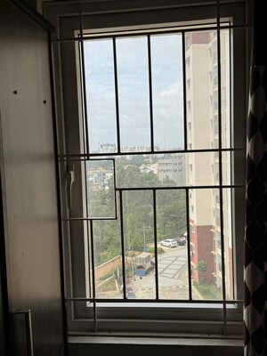 3 BHK Apartment For Sale in Prestige Sunrise Park Brichwood, Electronic City Phase I