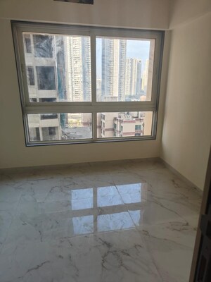 Room in 2 BHK Apartment at Oshiwara Aster CHS Ltd, Andheri West – for Sale