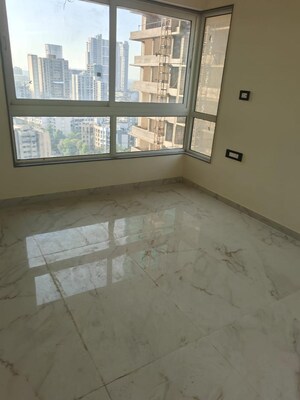 Room in 2 BHK Apartment at Oshiwara Aster CHS Ltd, Andheri West – for Sale