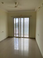1 BHK + Extra Room 500 Sq.Ft. Apartment in  2 Bhk Flat For Rent In H