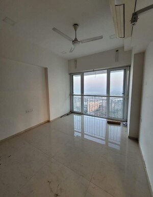 Room in 4 BHK Apartment at Prestige Jasdan Classic, Mahalaxmi – for Sale