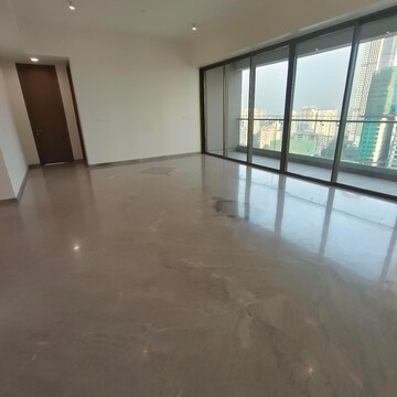 4 BHK Apartment For Sale in Prestige Jasdan Classic, Mahalaxmi