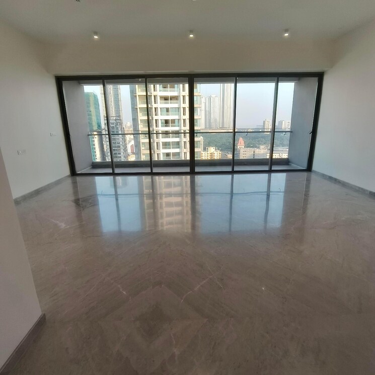 Room, prestige-jasdan-classic 4 Bedroom 2307 Sq.Ft. Apartment In Mahalaxmi Mumbai 9383390