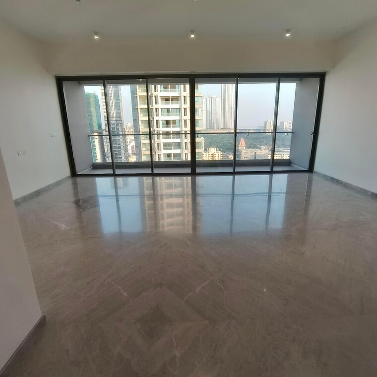 Room, prestige-jasdan-classic 4 Bedroom 2307 Sq.Ft. Apartment In Mahalaxmi Mumbai 9383390