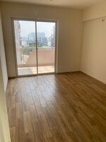 2 BHK 780 Sq.Ft. Apartment in Ashiana Anmol Phase 2