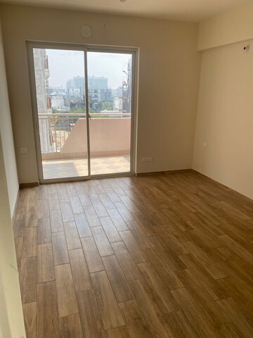 2 BHK Apartment For Rent in Ashiana Anmol Phase 2, Sohna Sector 33