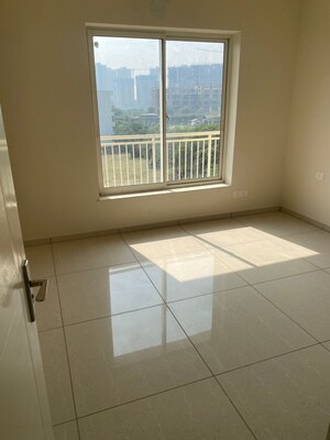 Room in 2 BHK Apartment at Ashiana Anmol Phase 2, Sohna Sector 33 – for Rent