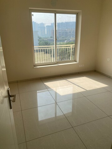 Room in 2 BHK Apartment at Ashiana Anmol Phase 2, Sohna Sector 33 – for Rent