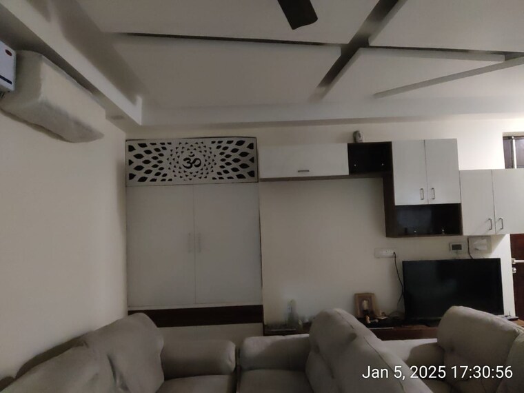 Team Area, krishna-palace-faridabad 3 Bedroom 2250 Sq.Ft. Builder Floor In Sector 15a Faridabad 9383419