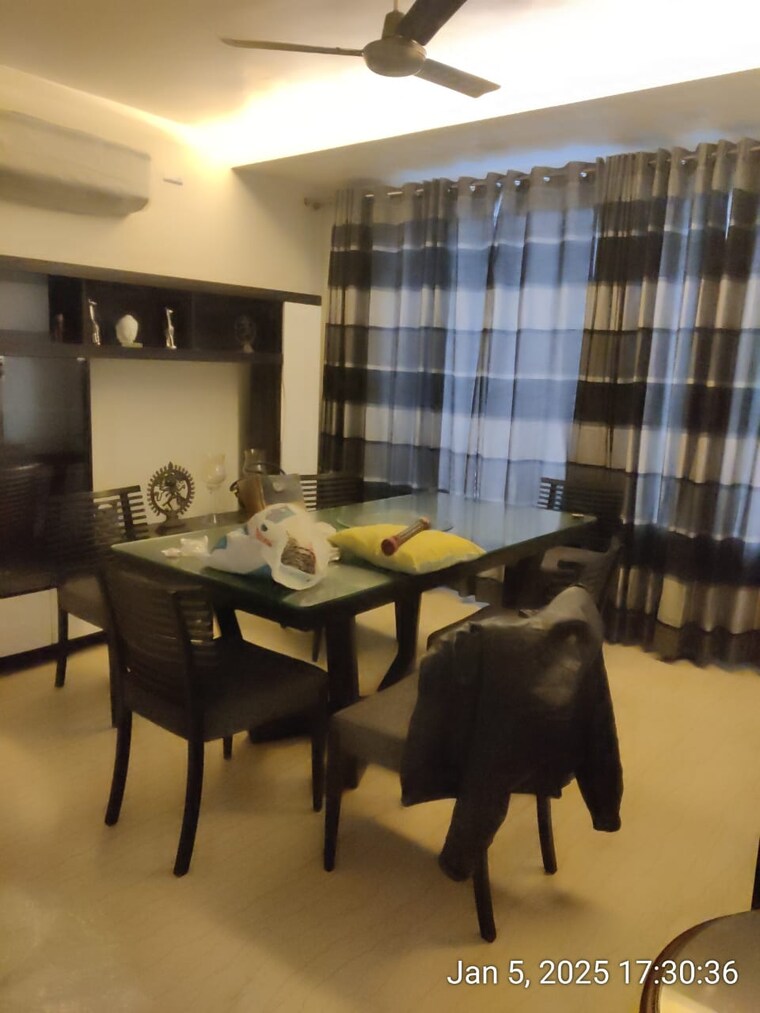 Team Area, krishna-palace-faridabad 3 Bedroom 2250 Sq.Ft. Builder Floor In Sector 15a Faridabad 9383419