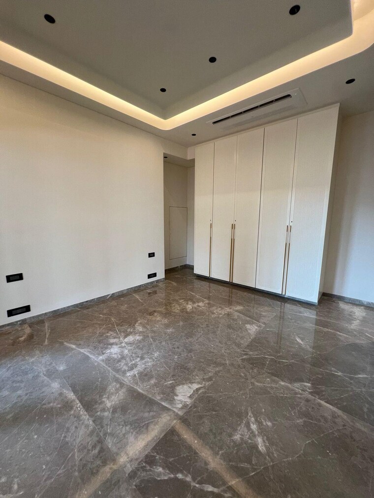 Room, lodha-costiera 4 Bedroom 3150 Sq.Ft. Apartment In Breach Candy Mumbai 9383410