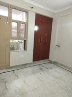 2 BHK + Pooja Room 1030 Sq.Ft. Apartment in Mahagun Villa