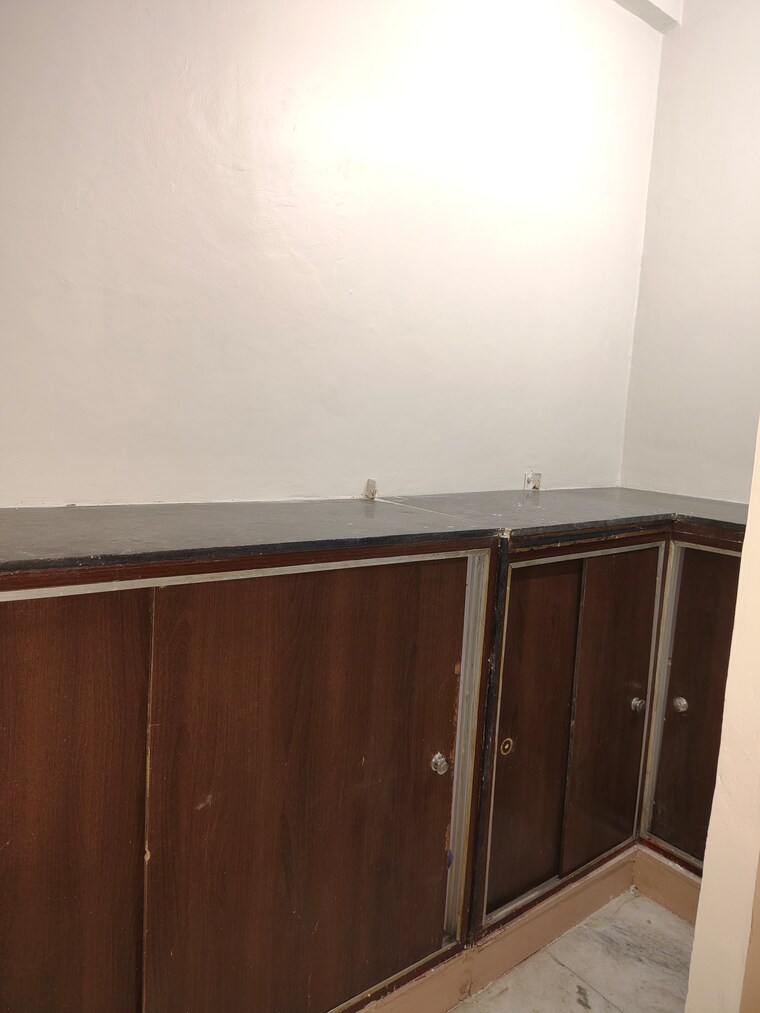 undefined, mahagun-villa 2 Bedroom 1030 Sq.Ft. Apartment In Vaishali Sector 4 Ghaziabad 9383421