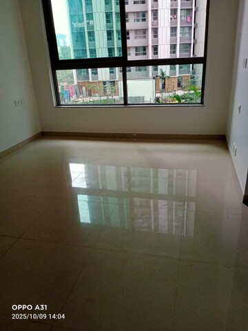 1 BHK Apartment For Rent in Kalpataru Immensa, Kolshet Road