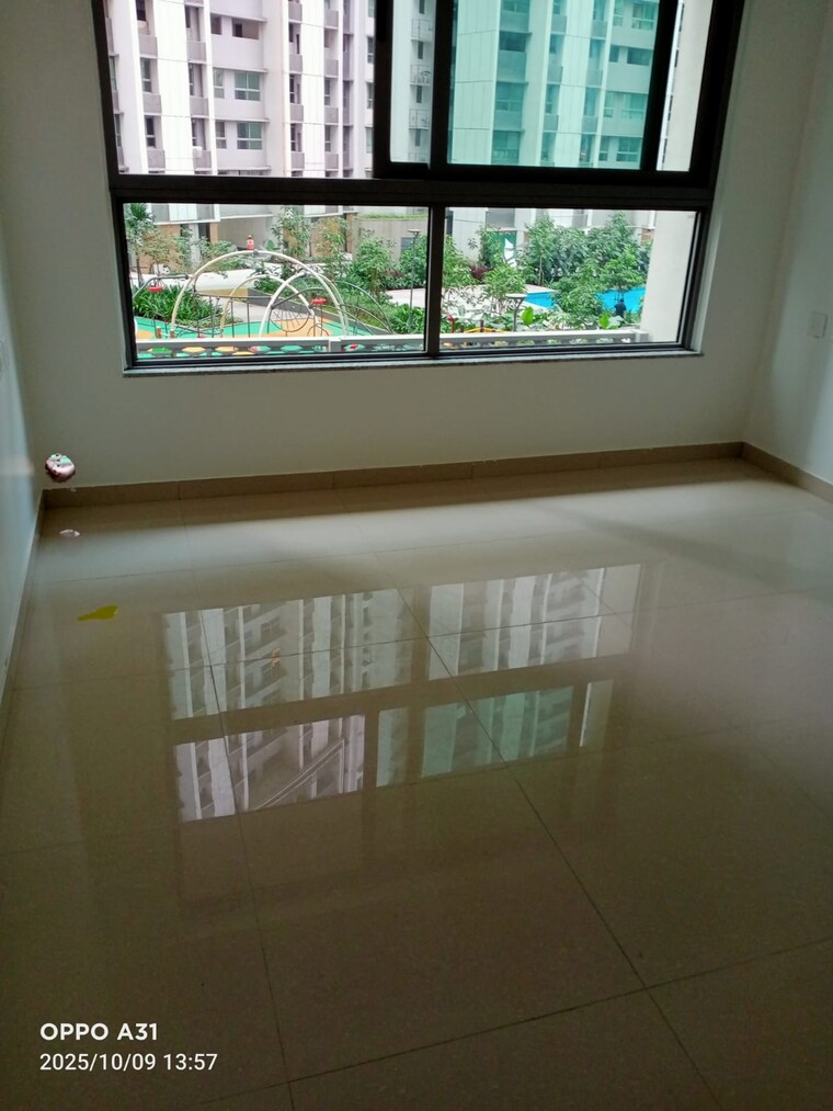 Room, kalpataru-immensa 1 Bedroom 450 Sq.Ft. Apartment In Kolshet Road Thane 9383426