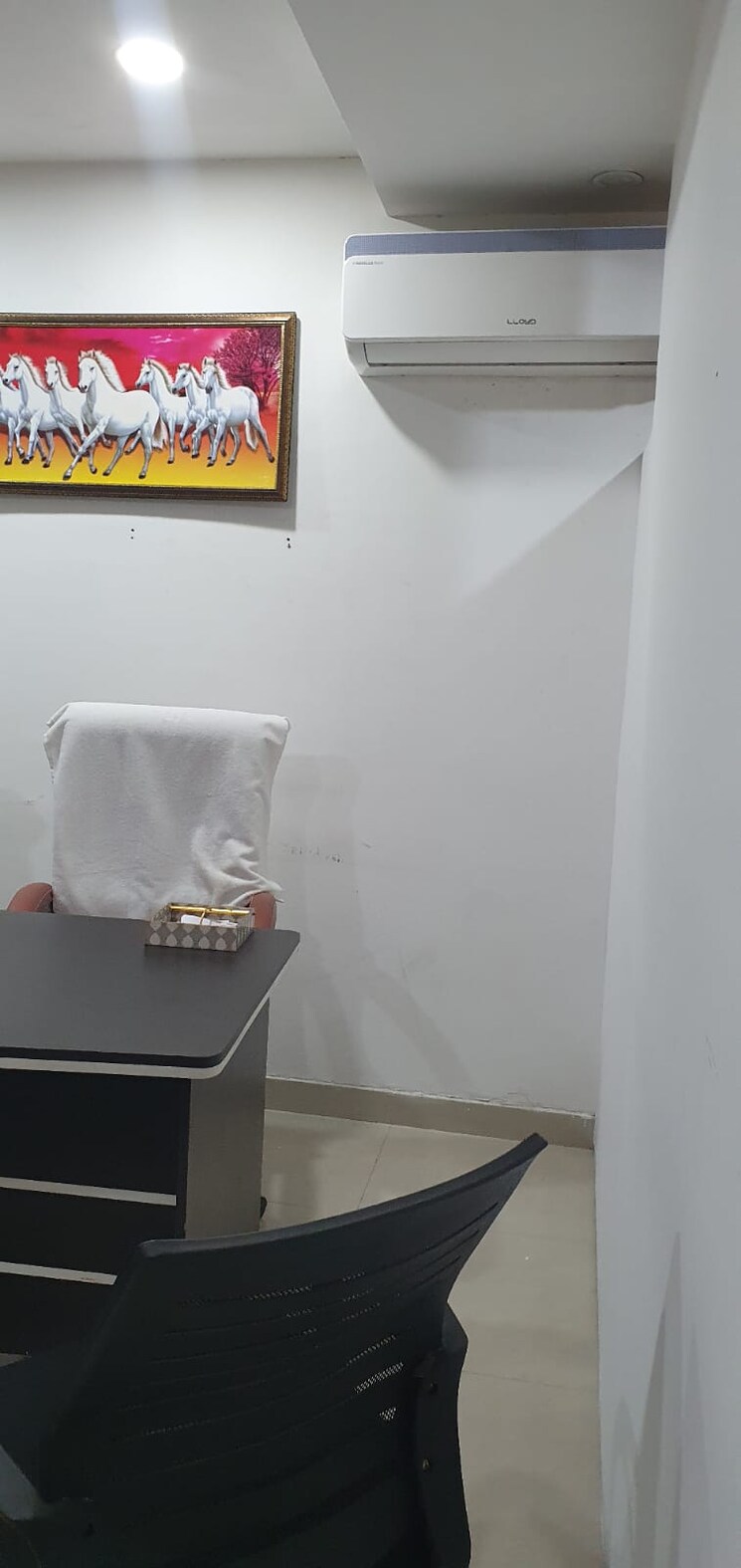 undefined, motia-citi-royal-business-park Commercial Office Space 389 Sq.Ft. In Ambala Highway Zirakpur 9383448