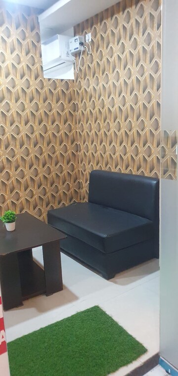 Furnished Amenities in  Office Space at Motia Citi Royal Business Park, Ambala Highway – for Rent