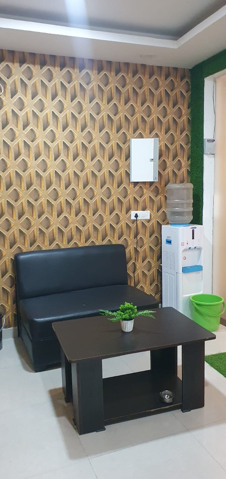 undefined, motia-citi-royal-business-park Commercial Office Space 389 Sq.Ft. In Ambala Highway Zirakpur 9383448