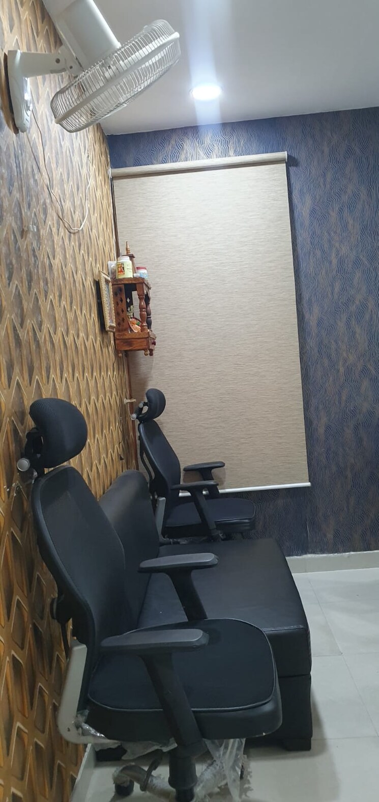 Floor Plan, motia-citi-royal-business-park Commercial Office Space 389 Sq.Ft. In Ambala Highway Zirakpur 9383448