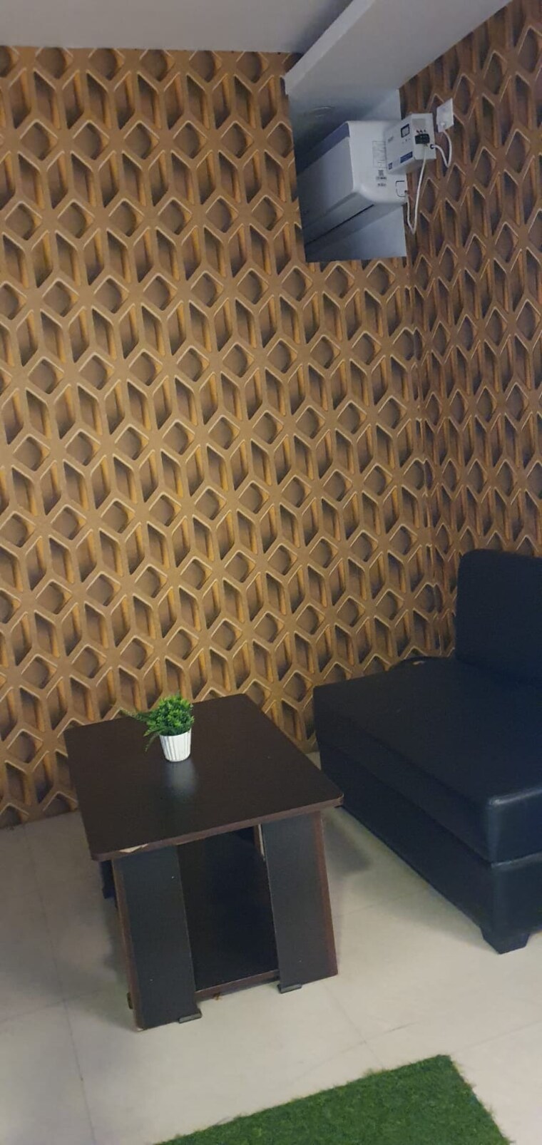 Floor Plan, motia-citi-royal-business-park Commercial Office Space 389 Sq.Ft. In Ambala Highway Zirakpur 9383448