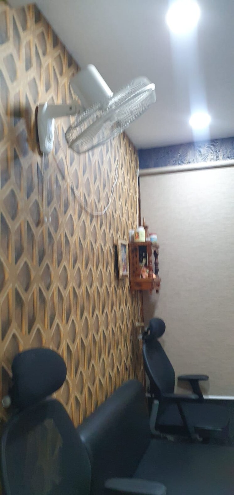 undefined, motia-citi-royal-business-park Commercial Office Space 389 Sq.Ft. In Ambala Highway Zirakpur 9383448