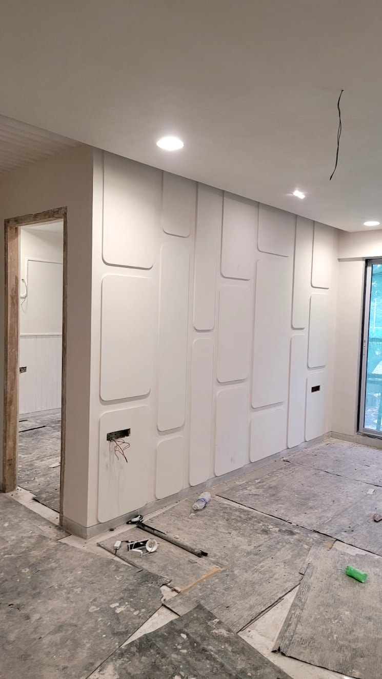 Room, sion 2 Bedroom 680 Sq.Ft. Apartment In Sion Mumbai 9383424