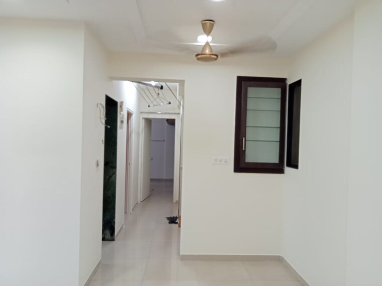 Bedroom, lodha-paradise 2 Bedroom 650 Sq.Ft. Apartment In Majiwada Thane 9383425