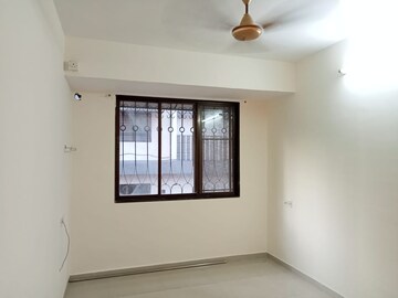 Bedroom in 2 BHK Apartment at Lodha Paradise, Majiwada – for Sale