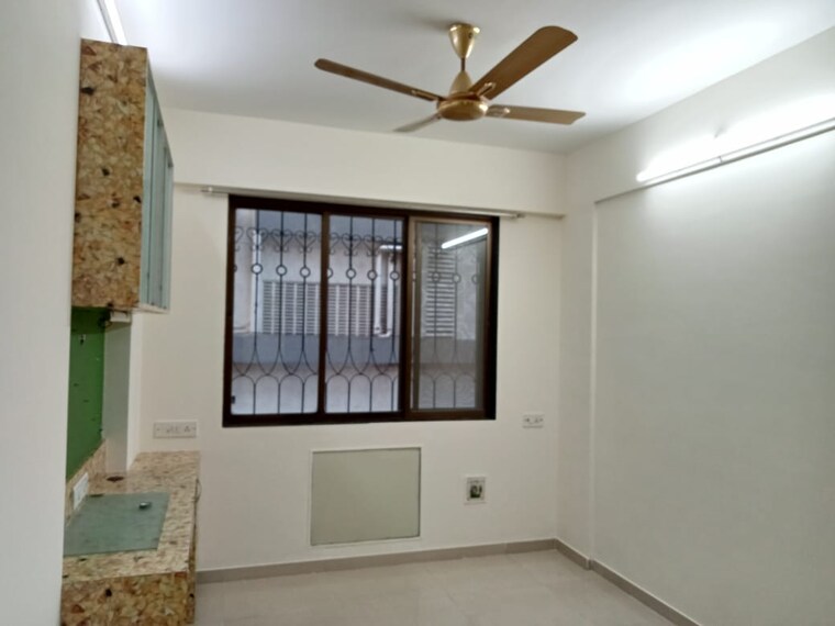 Bedroom, lodha-paradise 2 Bedroom 650 Sq.Ft. Apartment In Majiwada Thane 9383425