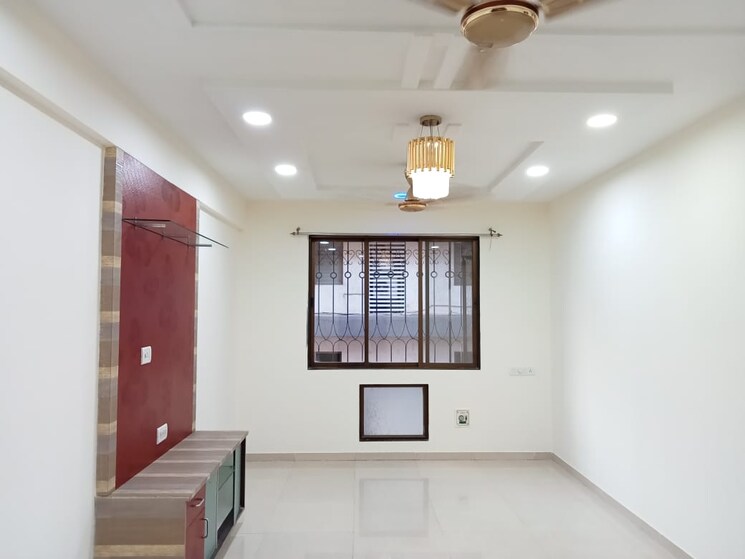 Living Room, lodha-paradise 2 Bedroom 650 Sq.Ft. Apartment In Majiwada Thane 9383425