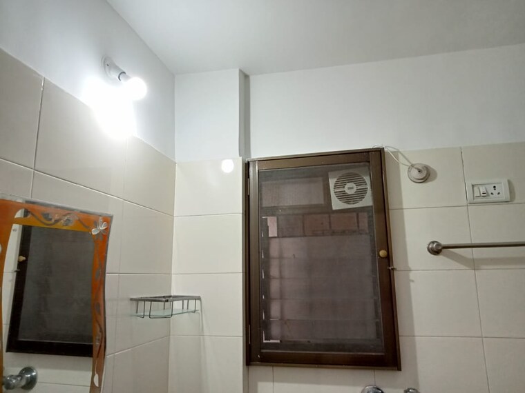 undefined, lodha-paradise 2 Bedroom 650 Sq.Ft. Apartment In Majiwada Thane 9383425