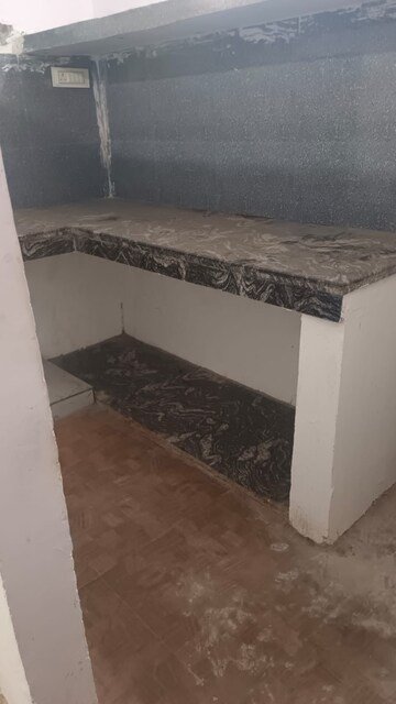 Room in 2 BHK Independent House at Ompee Homes, Sector 23 – for Rent