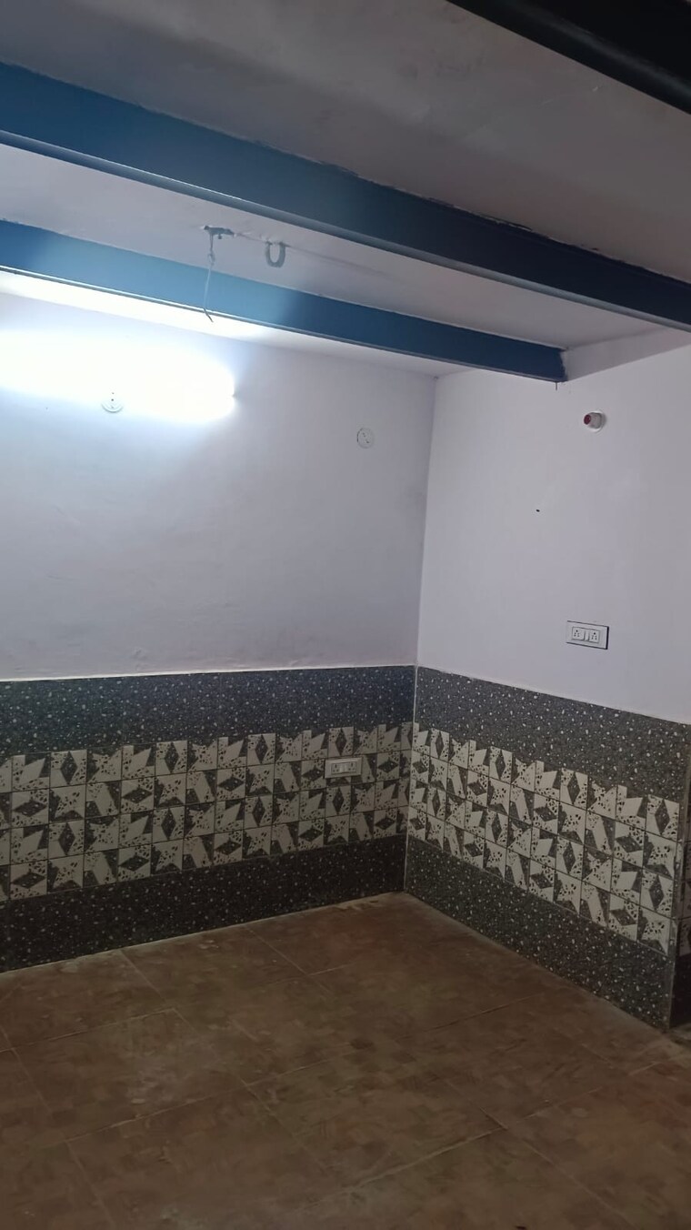 undefined, ompee-homes 2 Bedroom 450 Sq.Ft. Independent House In Sector 23 Faridabad 9383437