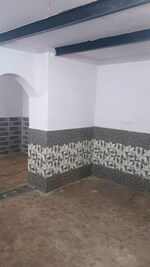 2 BHK + Pooja Room 450 Sq.Ft. Independent House in Ompee Homes