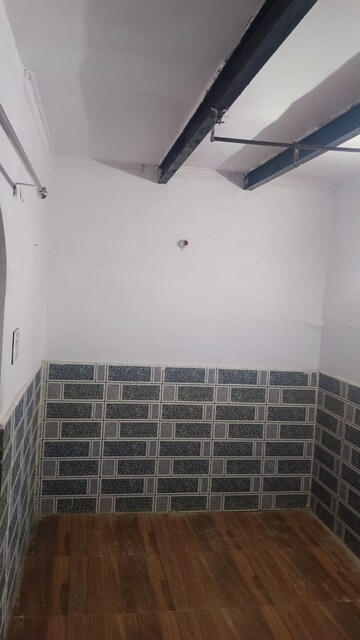 Bathroom in 2 BHK Independent House at Ompee Homes, Sector 23 – for Rent