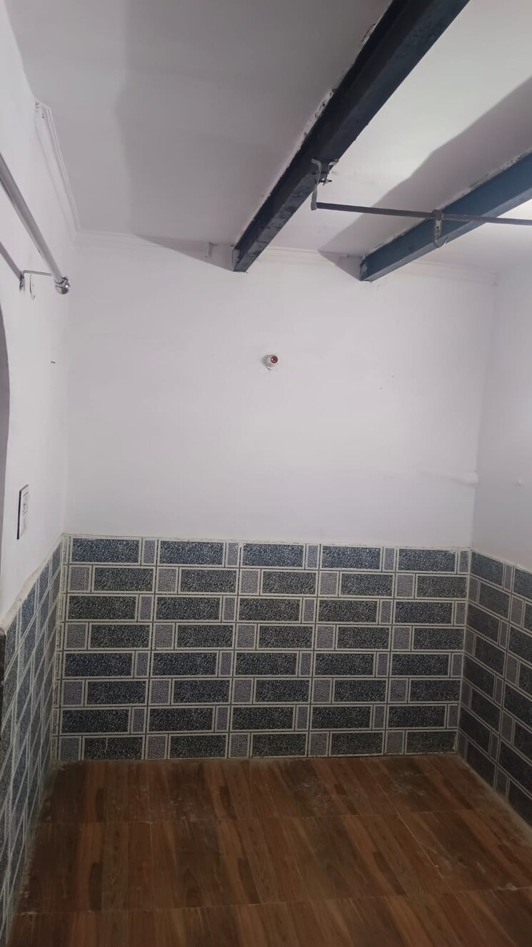 Bathroom, ompee-homes 2 Bedroom 450 Sq.Ft. Independent House In Sector 23 Faridabad 9383437