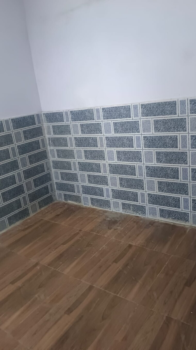 undefined, ompee-homes 2 Bedroom 450 Sq.Ft. Independent House In Sector 23 Faridabad 9383437